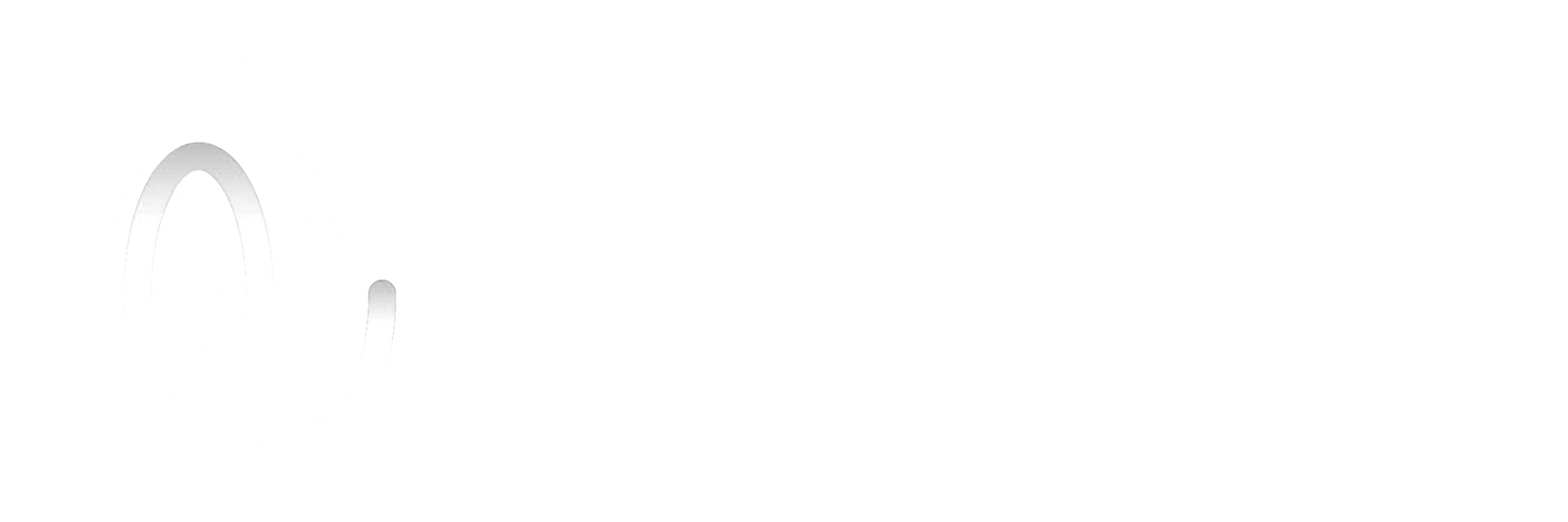 career flow logo long (2)