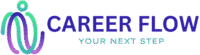 career flow logo long (1)